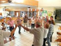 2010-09-17 23-09-50 Soiree jeux et danses DLe